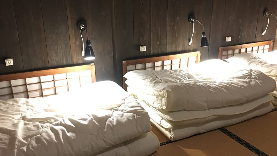 ＮＥＭＡＲＵ　ほんとぐらし 2