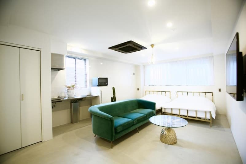 ＴＨＥ　ＲＯＯＴ２　ＨＯＴＥＬ 2