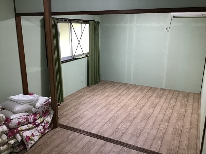 ＴＲＩＰ　ＢＡＳＥ　ＣＯＣＯＮＥＥＬ 2