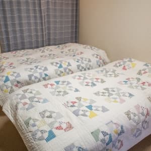 Ｇａｌｌｅｒｙ　ＮＩＣＯ 2