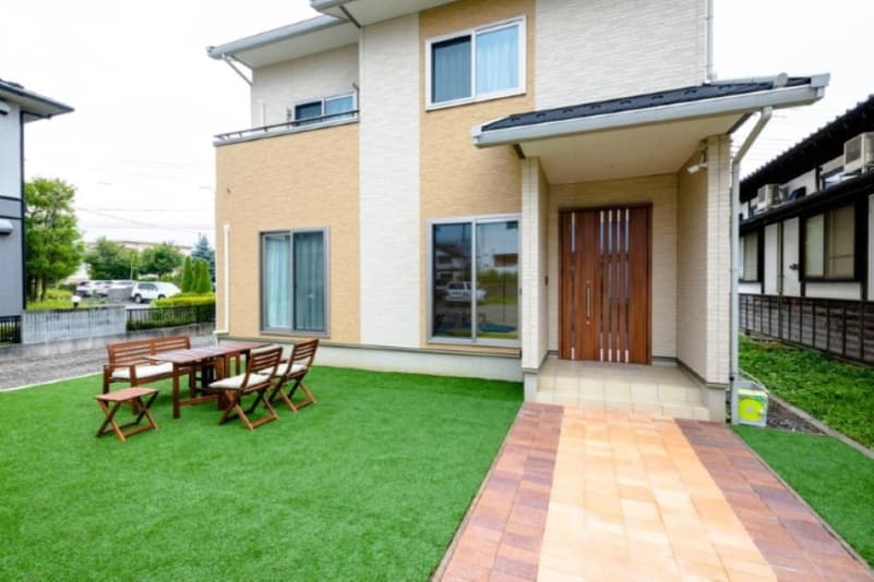 ＩＤ　ＳＴＡＹ　Ｋａｗａｇｕｃｈｉｋｏ　Ⅱ