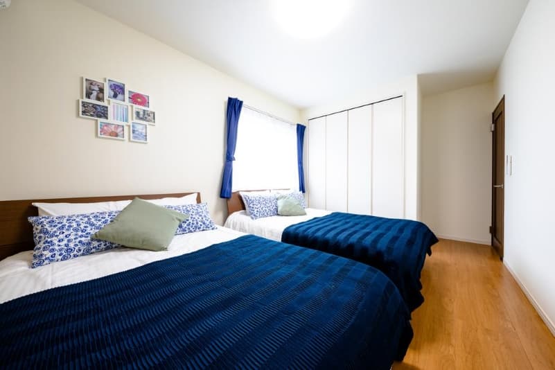 ＩＤ　ＳＴＡＹ　Ｋａｗａｇｕｃｈｉｋｏ　Ⅱ 2