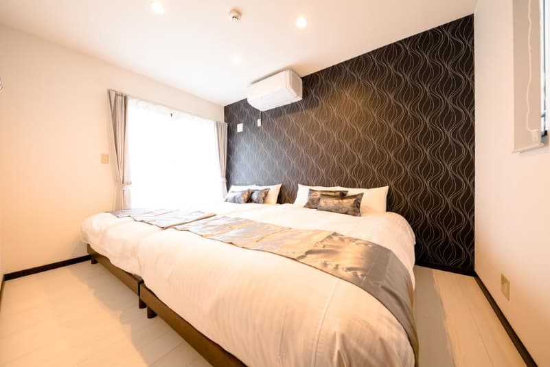 エラーブル　Ｍｔ．Ｆｕｊｉ　“禅” 2