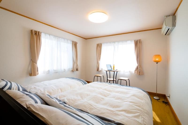 Ｍａ　Ｍａｉｓｏｎ　Ｍｔ．Ｆｕｊｉ　Ｋａｗａｇｕｃｈｉｋｏ 2