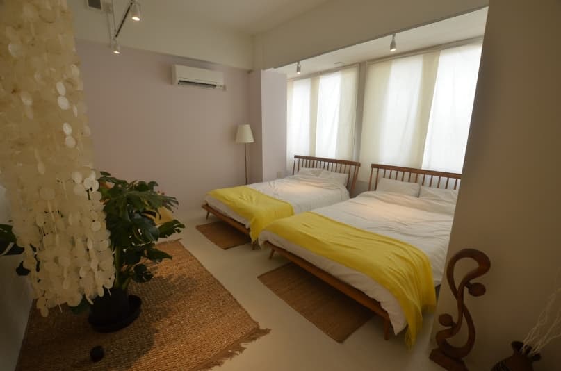 ＬＥＳＴＥＬ　ＮＡＨＡ 2