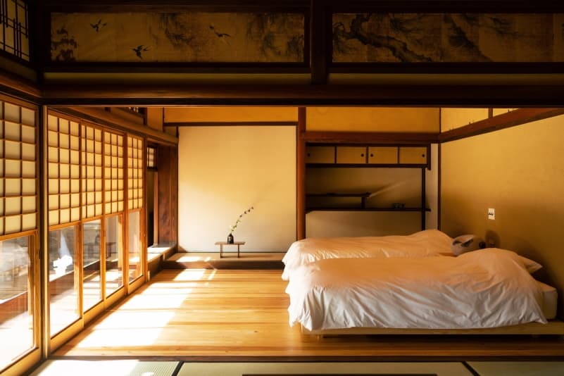 ＮＩＰＰＯＮＩＡ　出雲平田　木綿街道 2