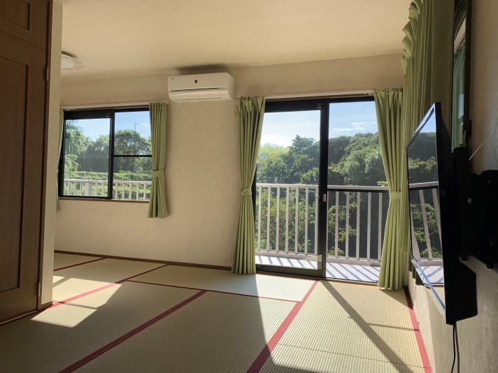 まほろばの家＜淡路島＞ 2