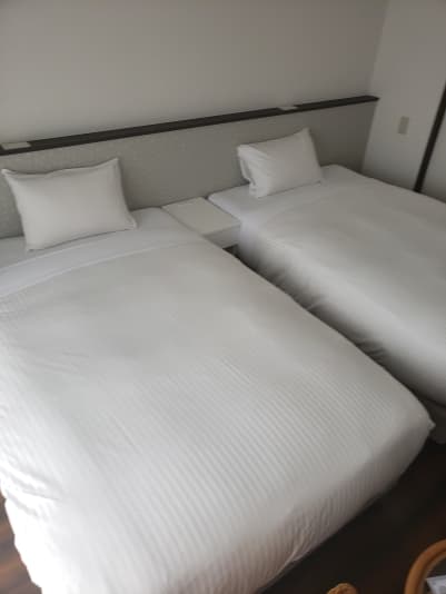 Ｍｒ．ＫＩＮＪＯ　ＭｉｇｈｔｙＯｎｅ　宮古島＜宮古島＞ 2