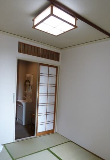 Ｔａｂｉｓｔ　ダイバーシティホテル　シン　トキワ　旭川 2