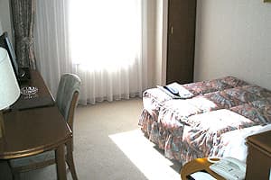 シャトレーゼロッジ甲斐ヒルズ 2