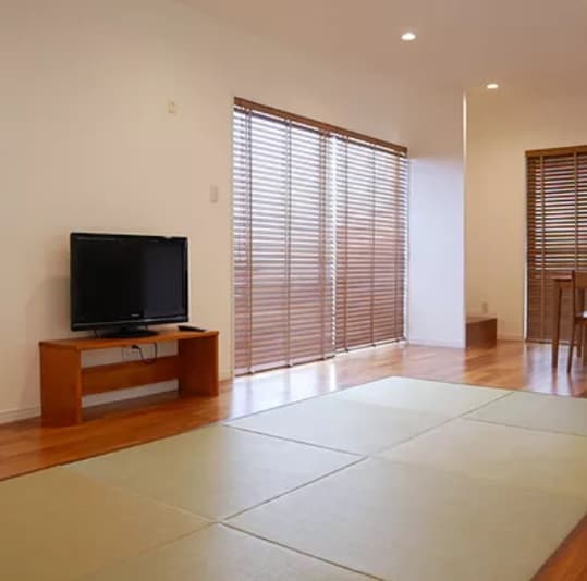 Ｌｕｌｕｍａｌｕ　ＡＭＡＭＩ＜奄美大島＞ 2