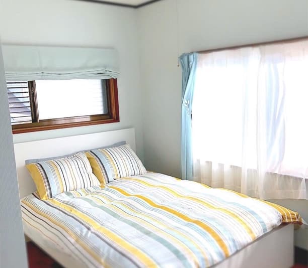 ｋｏｋｏｃｈｉ＜直島＞ 2