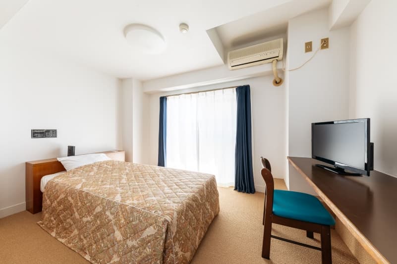 ホテルＷＷＪ 2