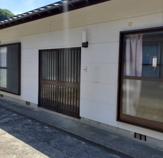 民泊　華　〜Ｈａｎａ〜＜五島・福江島＞