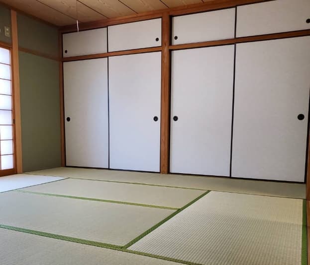 民泊　華　〜Ｈａｎａ〜＜五島・福江島＞ 2