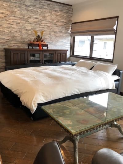 ＳｐｉｃｙＨｅａｒｔ 2