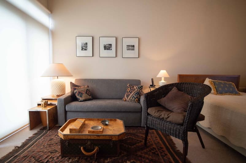 国重要文化財　太刀川家　Ｔａｃｈｉｋａｗａ　Ｆａｍｉｌｙ’ｓ　Ｈｏｕｓｅ 2