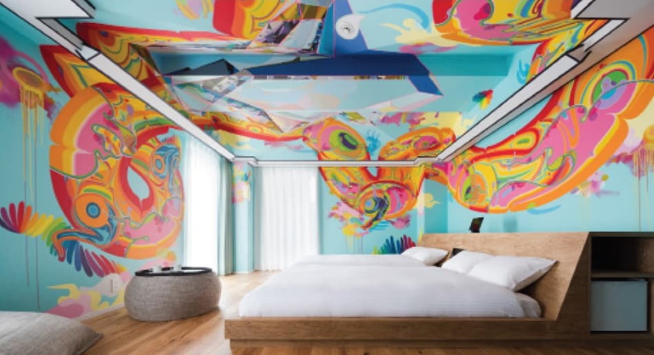 ＢｎＡ　Ａｌｔｅｒ　Ｍｕｓｅｕｍ 2