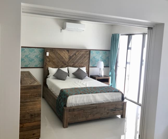 ｋｕｋｕｌｕ　ｉｓｌａｎｄ＜古宇利島＞ 2