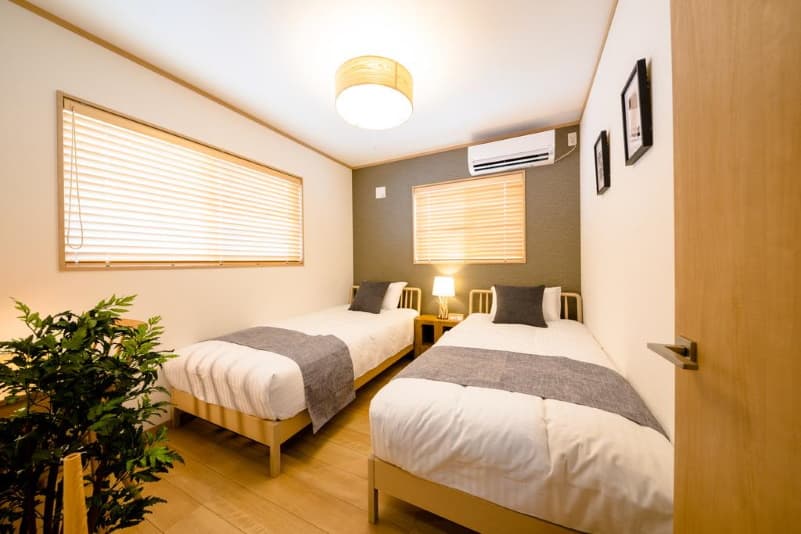 富士暁月　園 2