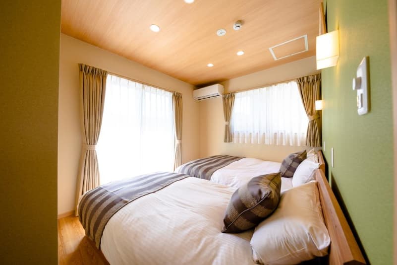 ＯＲＩＹＡ　Ｍｔ．Ｆｕｊｉ　‐雅ＭＩＹＡＢＩ‐ 2