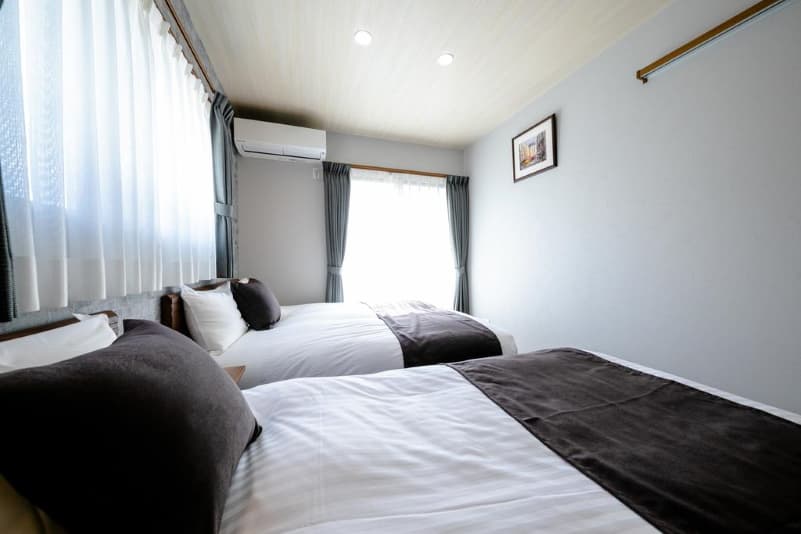 ＯＲＩＹＡ　Ｍｔ．Ｆｕｊｉ　‐縁ＥＮＩＳＨＩ‐ 2