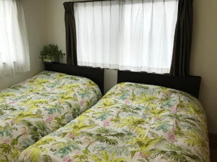 ＬＡＫＡ．Ｍ　－ラカ　ドット　エム－＜宮古島＞ 2