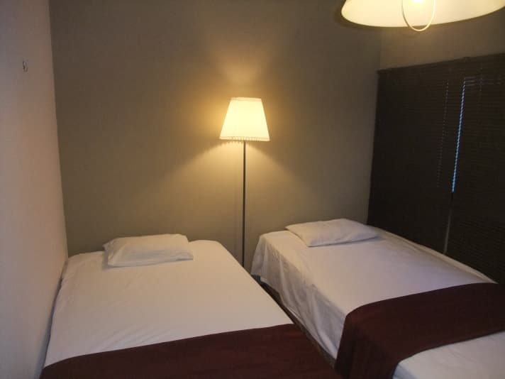 ＩＫＥＤＡライフ館 2