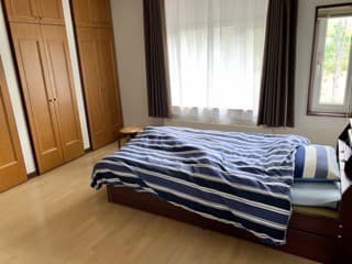 ブルーベリーハウス 2