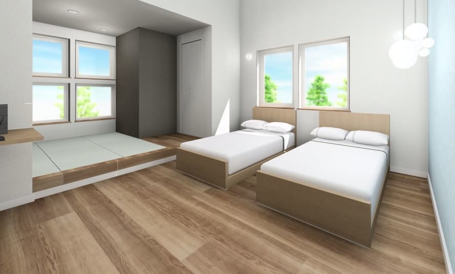 Ｂ＆Ｂ　Ｐｌｕｓ＋　シューティングスター 2