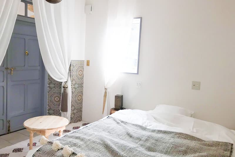 ＲＩＡＤ　ＮＡＮＡ 2