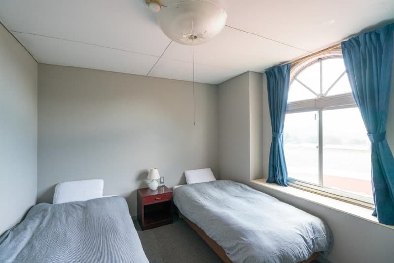 ゲストハウス　リーフ 2