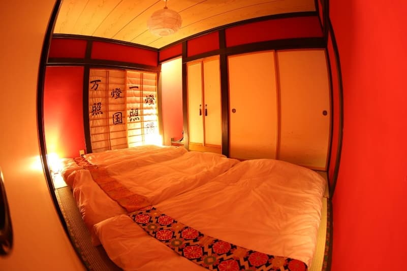 Ｐｏｐ　Ｃｕｌｔｕｒｅ　Ｈｏｕｓｅ 2