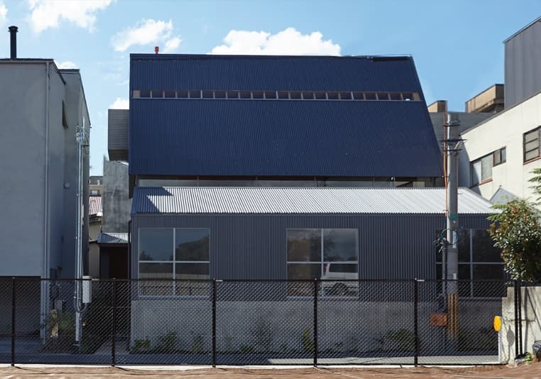 Ａ＆Ａ　ＪＯＮＡＴＨＡＮ　ＨＡＳＥＧＡＷＡ