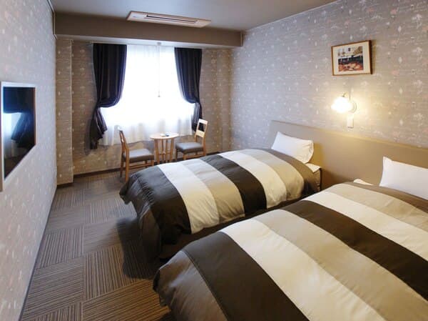 ＳＯＲＡ　ＨＯＴＥＬ　ＫＡＲＵＩＺＡＷＡ　ＯＵＴＬＥＴ 2