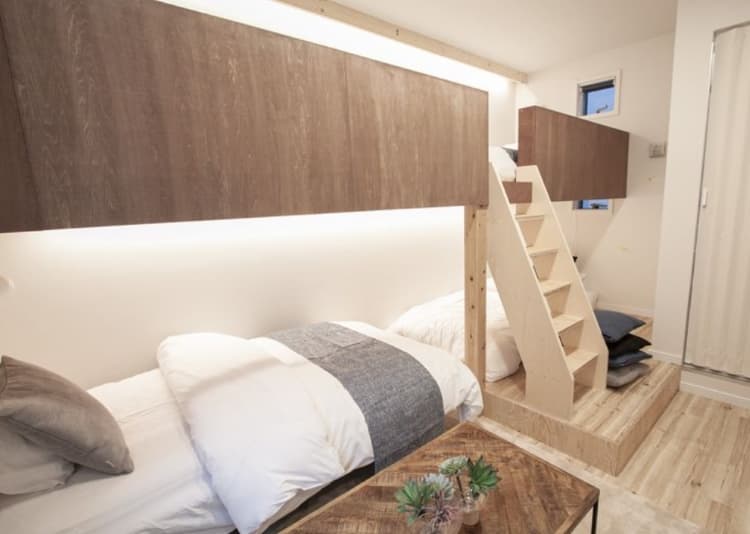 ＧＲＡＮＤ　ＣＡＶＥ　ＹＯＫＯＨＡＭＡ 2