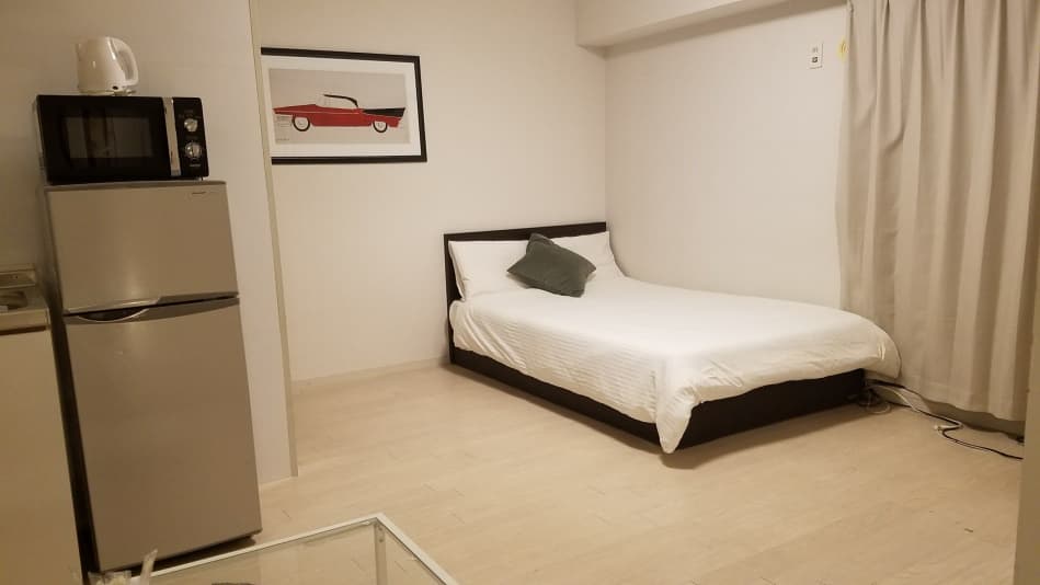 Ｓｔａｙ　Ｈａｋａｔａ 2