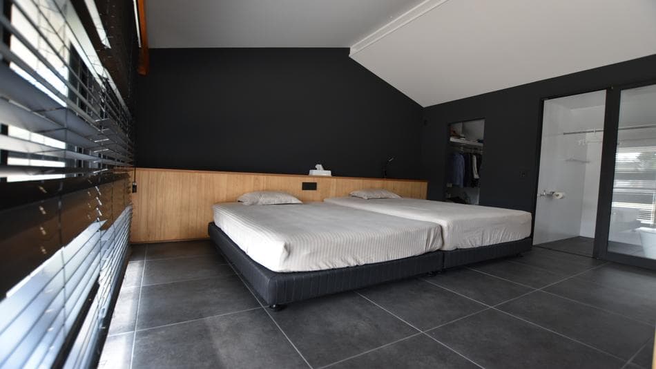 親慶原テラス 2