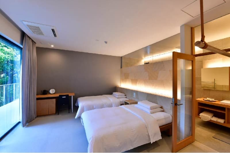 ｋａｎｕｓｕｂａ　ｚａｍａｍｉ＜座間味島＞ 2