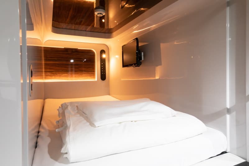 Ｂｉｎｅｍｕ 2