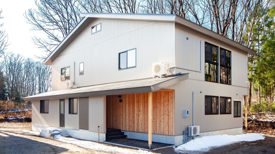 Ｍｉｚｕｈｏ　Ｃｈａｌｅｔ（ミズホシャレー）