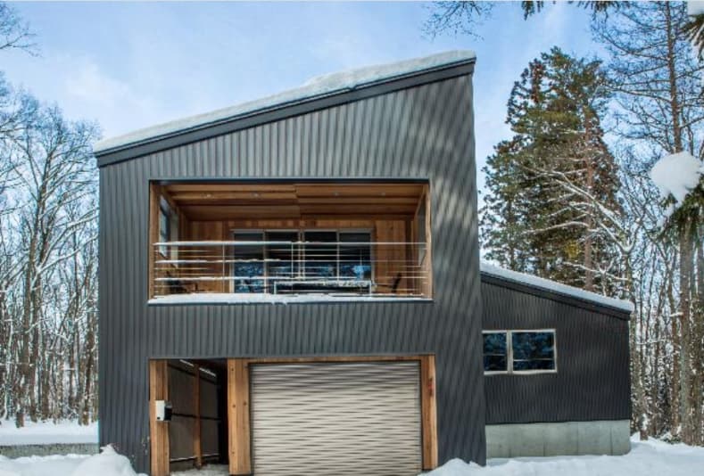 Ｐｈｏｅｎｉｘ　Ｃｏｃｏｏｎ（フェニックス　コクーン）