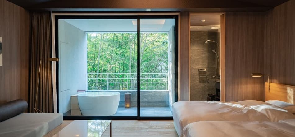 三輪　湯河原 2