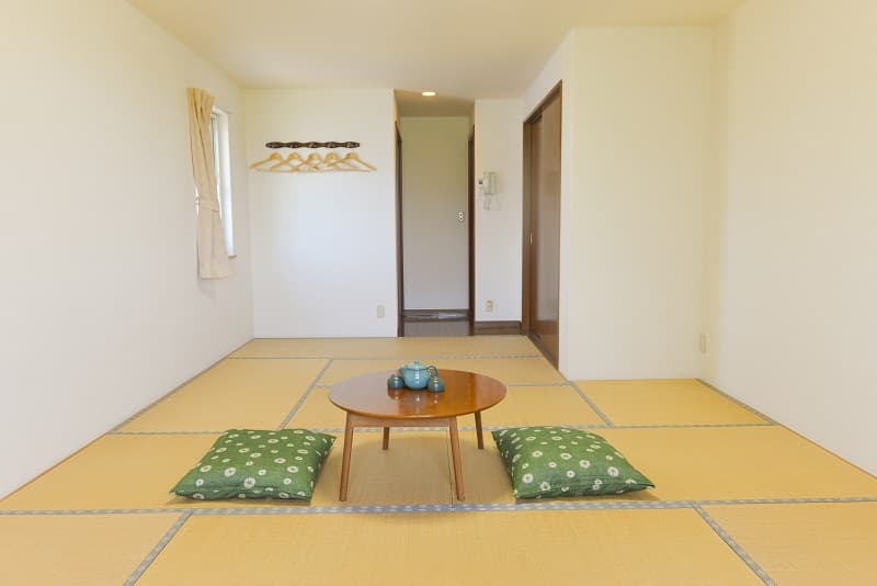 ペンション　文月 2