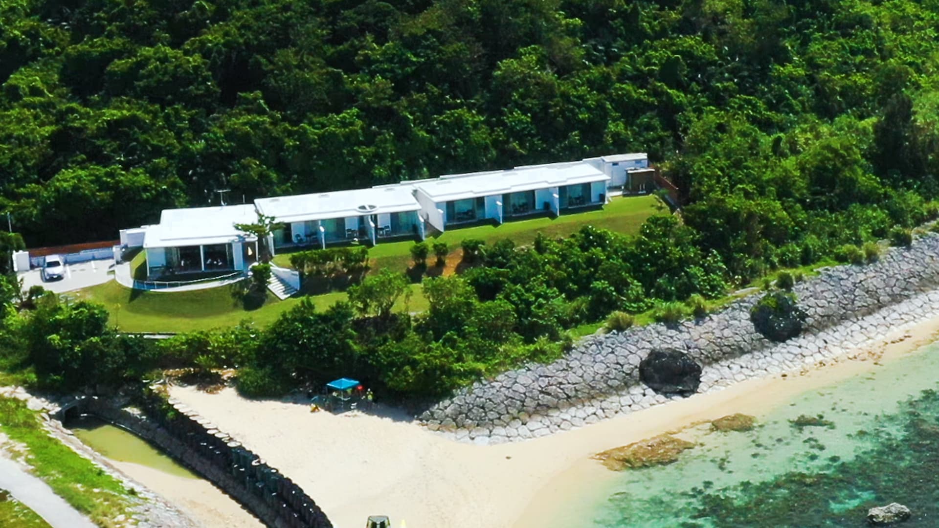 413はまひがHotel&Cafe