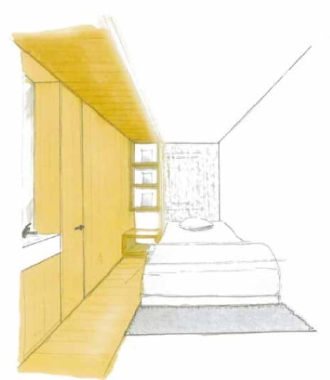 サウナ＆ホテル　かるまる池袋【男性専用】 2