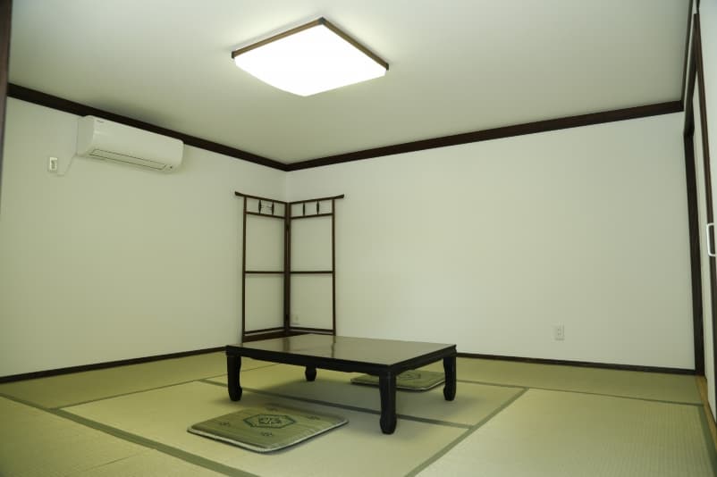 庄屋屋敷とくら 2