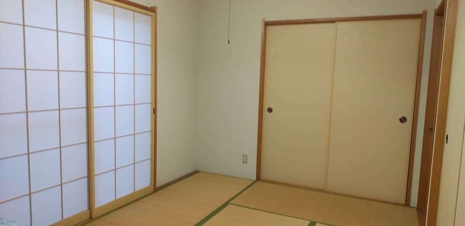 ゲストハウスなんじゃい 2