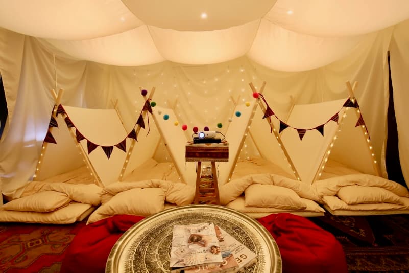 ウッドデザインパーク岡崎 2