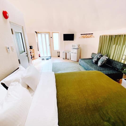 Ｄｏｍｅ　Ｐｌａｎｅｔ　Ｏｃｅａｎ’ｓ　Ｓｅｖｅｎ 2